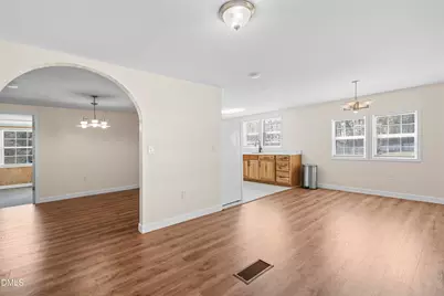 120 Farley Road, Cameron, NC 28326 - Photo 22
