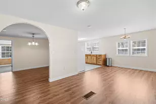 120 Farley Rd, Cameron, NC 28326 - Photo 22