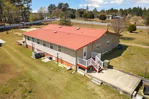 120 Farley Rd, Cameron, NC 28326 - Photo 12