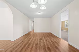 120 Farley Rd, Cameron, NC 28326 - Photo 24