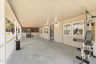 120 Farley Rd, Cameron, NC 28326 - Photo 16