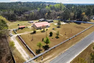 120 Farley Rd, Cameron, NC 28326 - Photo 2