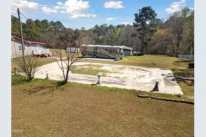 120 Farley Road, Cameron, NC 28326 - Photo 38