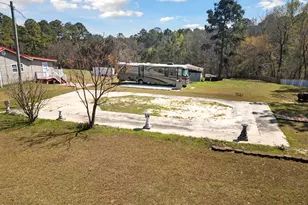 120 Farley Rd, Cameron, NC 28326 - Photo 38