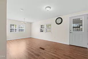 120 Farley Rd, Cameron, NC 28326 - Photo 20