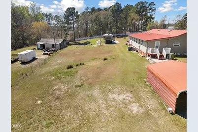 120 Farley Road, Cameron, NC 28326 - Photo 14