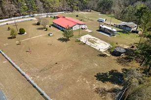 120 Farley Rd, Cameron, NC 28326 - Photo 4