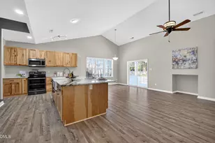 7252 Beau View Dr, Wendell, NC 27591 - Photo 2