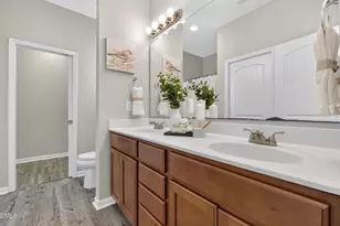 7252 Beau View Dr, Wendell, NC 27591 - Photo 6