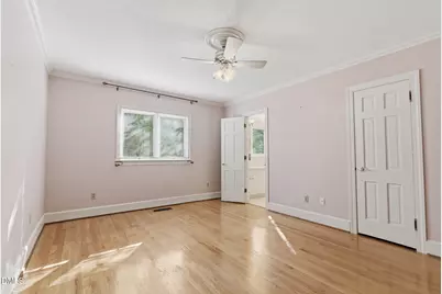 2420 Tyson Street, Raleigh, NC 27612 - Photo 44