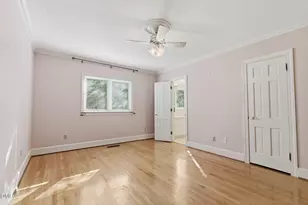 2420 Tyson St, Raleigh, NC 27612 - Photo 44