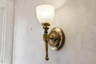 2420 Tyson St, Raleigh, NC 27612 - Photo 12