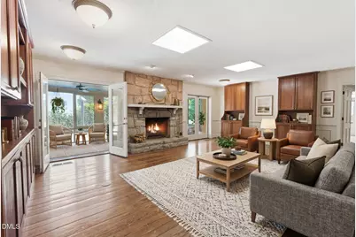 2420 Tyson Street, Raleigh, NC 27612 - Photo 20