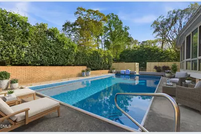 2420 Tyson Street, Raleigh, NC 27612 - Photo 76