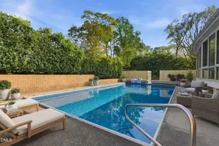 2420 Tyson St, Raleigh, NC 27612 - Photo 76