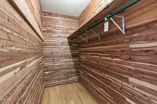 2420 Tyson St, Raleigh, NC 27612 - Photo 38