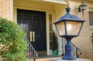 2420 Tyson St, Raleigh, NC 27612 - Photo 8