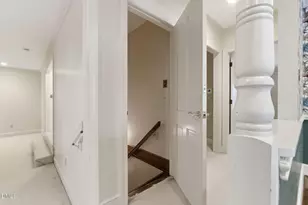 2420 Tyson St, Raleigh, NC 27612 - Photo 56