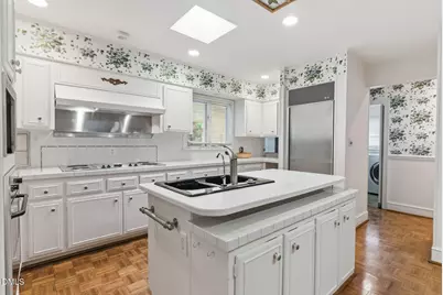 2420 Tyson Street, Raleigh, NC 27612 - Photo 24