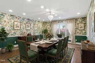 2420 Tyson St, Raleigh, NC 27612 - Photo 30