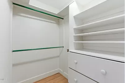 2420 Tyson Street, Raleigh, NC 27612 - Photo 54