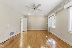 2420 Tyson St, Raleigh, NC 27612 - Photo 40