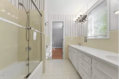 2420 Tyson Street, Raleigh, NC 27612 - Photo 42