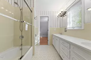 2420 Tyson St, Raleigh, NC 27612 - Photo 42