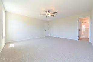 128 Ambrosia Wy, Bunnlevel, NC 28323 - Photo 22