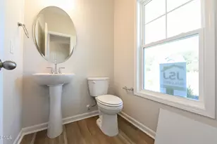 128 Ambrosia Wy, Bunnlevel, NC 28323 - Photo 4