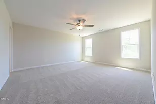 128 Ambrosia Wy, Bunnlevel, NC 28323 - Photo 20
