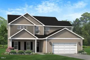 128 Ambrosia Wy, Bunnlevel, NC 28323 - Photo 2