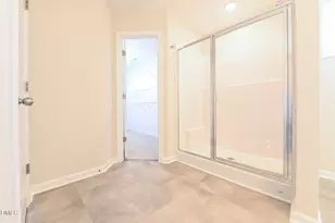 128 Ambrosia Wy, Bunnlevel, NC 28323 - Photo 24