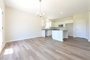 128 Ambrosia Wy, Bunnlevel, NC 28323 - Photo 12