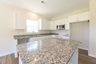 128 Ambrosia Wy, Bunnlevel, NC 28323 - Photo 14