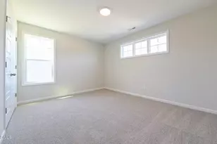 128 Ambrosia Wy, Bunnlevel, NC 28323 - Photo 26