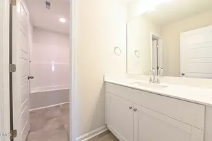128 Ambrosia Wy, Bunnlevel, NC 28323 - Photo 28