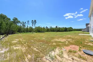 128 Ambrosia Wy, Bunnlevel, NC 28323 - Photo 32