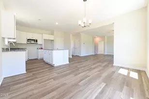 128 Ambrosia Wy, Bunnlevel, NC 28323 - Photo 10