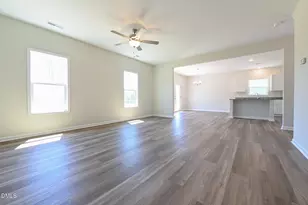 128 Ambrosia Wy, Bunnlevel, NC 28323 - Photo 8
