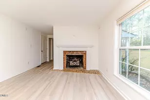 507 Nixon Dr, Sanford, NC 27330 - Photo 6