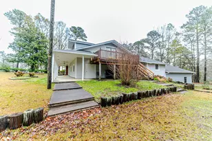 507 Nixon Dr, Sanford, NC 27330 - Photo 54