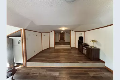 507 Nixon Drive, Sanford, NC 27330 - Photo 64