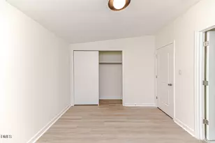 507 Nixon Dr, Sanford, NC 27330 - Photo 24