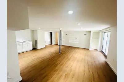 507 Nixon Drive, Sanford, NC 27330 - Photo 44