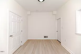 507 Nixon Dr, Sanford, NC 27330 - Photo 38