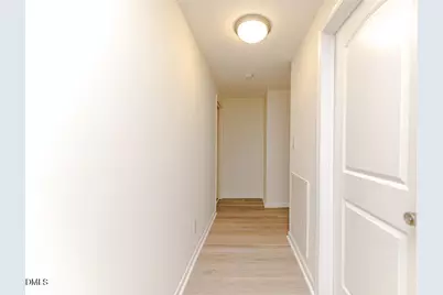 507 Nixon Drive, Sanford, NC 27330 - Photo 22