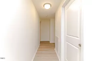 507 Nixon Dr, Sanford, NC 27330 - Photo 22