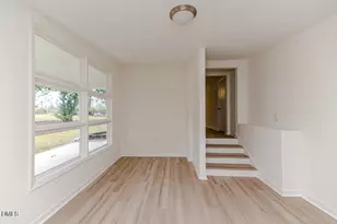 507 Nixon Dr, Sanford, NC 27330 - Photo 34