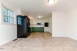 507 Nixon Dr, Sanford, NC 27330 - Photo 18